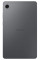 Планшет Samsung Galaxy Tab A11 4G 4/64GB (SM-X135FZAAEUC) Gray