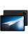 Планшет Doogee Tab A9 Pro+ 6/128GB Wi-Fi Black