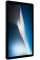 Планшет Doogee Tab A9 Pro+ 6/128GB Wi-Fi Black