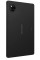 Планшет Doogee Tab A9 Pro+ 6/128GB Wi-Fi Black