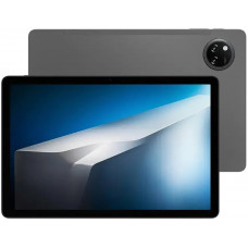 Планшет Doogee Tab A9 Pro+ 6/128GB Wi-Fi Grey