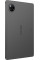 Планшет Doogee Tab A9 Pro+ 6/128GB Wi-Fi Grey