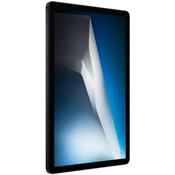 Планшет Doogee Tab A9 Pro+ 6/128GB Wi-Fi Black Vip Edition