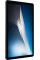 Планшет Doogee Tab A9 Pro+ 6/128GB Wi-Fi Grey Vip Edition