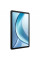 Планшет Doogee Tab E3 8/256GB LTE Black Vip Edition