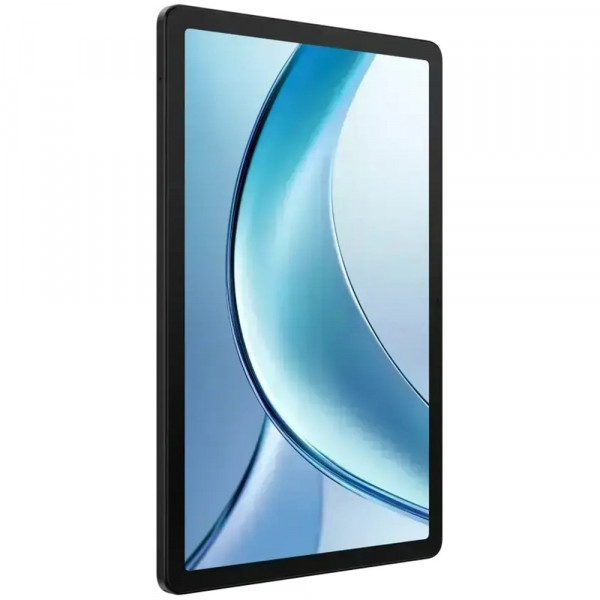 Планшет Doogee Tab E3 8/256GB LTE Black Vip Edition