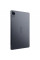 Планшет Doogee Tab E3 8/256GB LTE Grey Vip Edition
