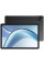 Планшет Doogee Tab E3 8/256GB LTE Black