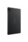 Планшет Doogee Tab E3 8/256GB LTE Black