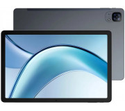 Doogee Tab E3