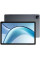 Планшет Doogee Tab E3 8/256GB LTE Grey