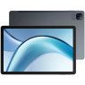 Doogee Tab E3