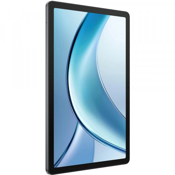 Планшет Doogee Tab E3 8/256GB LTE Grey