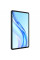 Планшет Doogee Tab E3+ 8/256GB LTE Grey Vip Edition