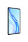 Планшет Doogee Tab E3+ 8/256GB LTE Black