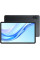 Планшет Doogee Tab E3+ 8/256GB LTE Black