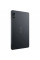 Планшет Doogee Tab E3+ 8/256GB LTE Black