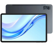Doogee Tab E3+
