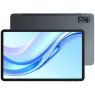 Doogee Tab E3+