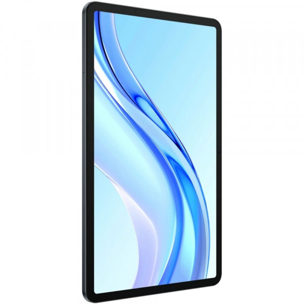 Планшет Doogee Tab E3+ 8/256GB LTE Grey