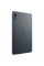 Планшет Doogee Tab E3+ 8/256GB LTE Grey