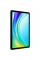 Планшет Doogee Tab G6 6/256GB LTE Black Vip Edition