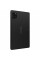 Планшет Doogee Tab G6 6/256GB LTE Black Vip Edition