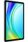 Планшет Doogee Tab G6 6/256GB LTE Grey Vip Edition