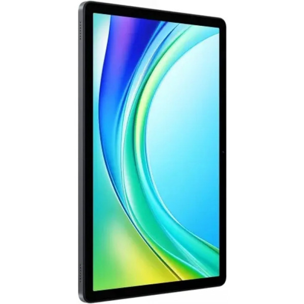 Планшет Doogee Tab G6 6/256GB LTE Grey Vip Edition