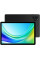 Планшет Doogee Tab G6 6/256GB LTE Black