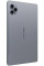 Планшет Doogee Tab G6 6/256GB LTE Grey