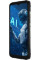 Смартфон Doogee Blade10 Pro Energy 6/256GB Black Red