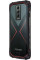 Смартфон Doogee Blade10 Pro Energy 6/256GB Black Red