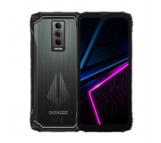 Doogee Blade10 Pro Energy