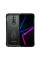 Смартфон Doogee Blade10 Pro Energy 6/256GB Black Tarnish