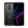 Doogee Blade10 Pro Energy