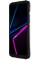 Смартфон Doogee Blade10 Pro Energy 6/256GB Black Tarnish