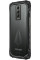 Смартфон Doogee Blade10 Pro Energy 6/256GB Black Tarnish