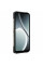 Смартфон Doogee Blade10 Max 8/256GB Platinum Silver