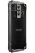 Смартфон Doogee Blade10 Ultra 8/256GB Black/Silver