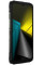 Смартфон Doogee Blade10 Ultra Energy 8/256GB Black