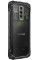 Смартфон Doogee Blade10 Ultra Energy 8/256GB Black
