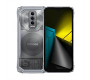 Doogee Blade10 Ultra Energy