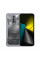 Смартфон Doogee Blade10 Ultra Energy 8/256GB Titanium