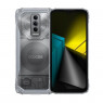 Doogee Blade10 Ultra Energy