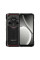 Смартфон Doogee Blade20 Pro 6/256GB Black