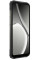 Смартфон Doogee Blade20 Pro 6/256GB Black