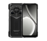 Doogee Blade20 Pro