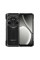 Смартфон Doogee Blade20 Pro 6/256GB Silver