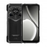 Doogee Blade20 Pro